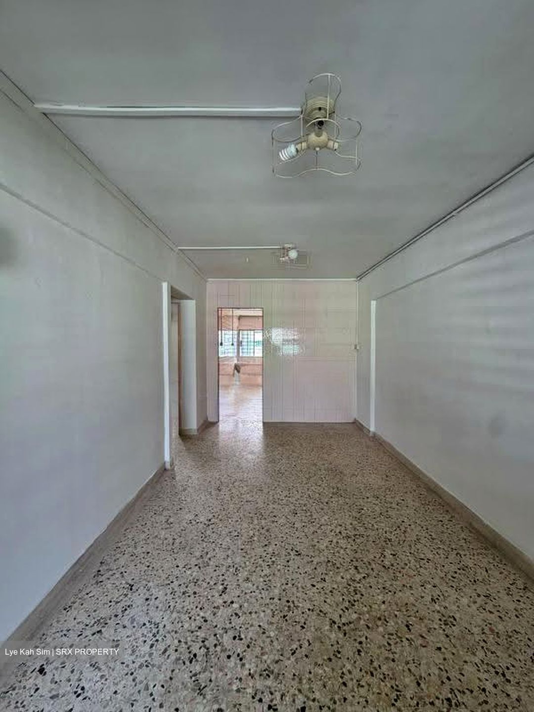 Blk 625 Yio Chu Kang Heights (Ang Mo Kio), HDB 3 Rooms #635104441